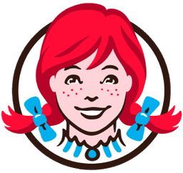 Logo de Wendy's